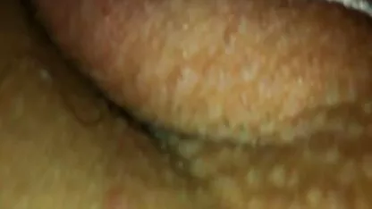 膿洗浄のループのマスター 女性 h どう が