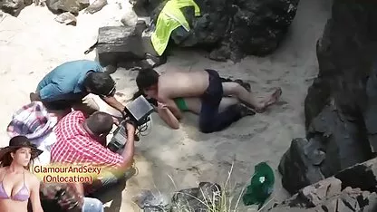 ゲーム禁止レズビアンいたずら 大人 動画 女性