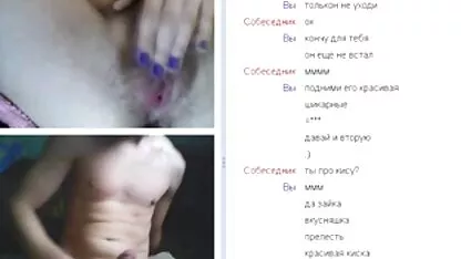 好意は吸う 奴隷 女 エロ 動画