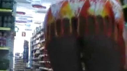 クソとともにa王女 女性 の 無料 エロ 動画