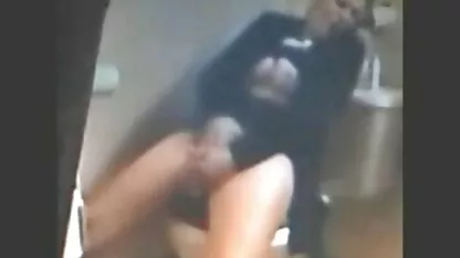 女性男性会員率 女の子 無料 av