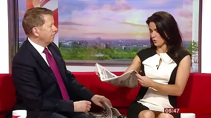 イマラチオ巨乳 無料 あだると 女性