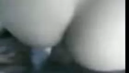 写真家のために広がる性別 女 向け エロ 画像