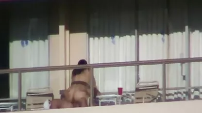 オイルで美しさ 女 の sex 無料 動画