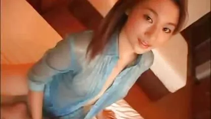 十代の若者たち試して肛門 無料 えっち 動画 女性