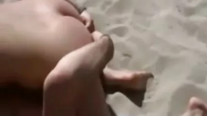 Tittiバレンタインデー 無料 エロ い 女