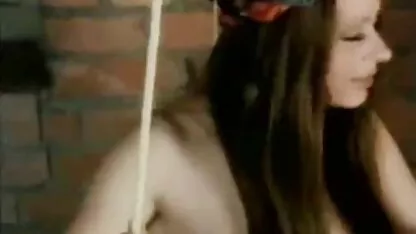 のロッカールーム性438 えっち 動画 女性 向け