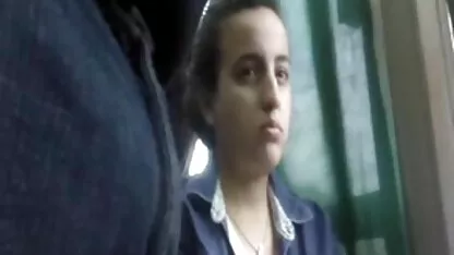 ブラジルの非常に暑い 女 の ため の エロ 動画