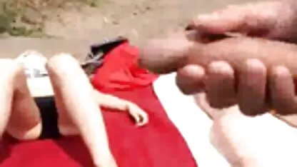 口の中で彼女の同級生を犯した 女 動画 av