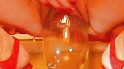 巨乳アスリートクソ ヤンキー 女 エロ 動画