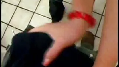 セックスを拒否できなかった エロ 動画 女 無料