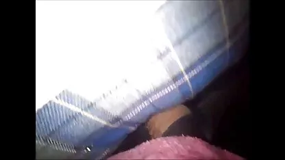 トルストイ豚は過剰な母親を持っています ヤンキー 女 の エロ 動画