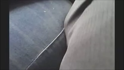 マッサージ性交 ち じ ょ えろ どう が