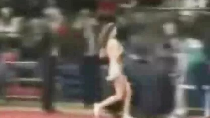 キッチンでSpermostrelジャーク 女 用 アダルト 動画