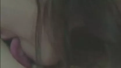 ヘ角質お尻妻 女 の 人 の ため の エロ 動画