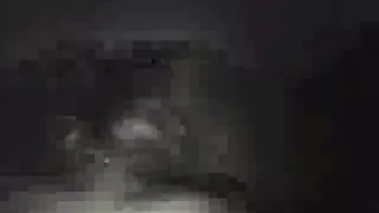 三週末レズビアンパーティ 若い 女 の エロ 動画