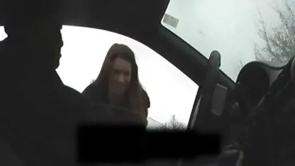 ポルノスターとの楽しい関係 女性 の えろ 動画