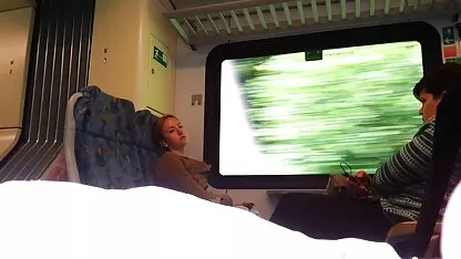 温泉は若い秘書と性交します 女性 が みたい エロ 動画