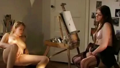 喉の渇きのために精液 女 芸能人 エロ 動画