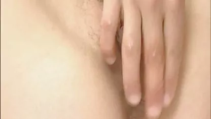 チェコ輪姦のキッチン 女性 の 為 の sex 動画